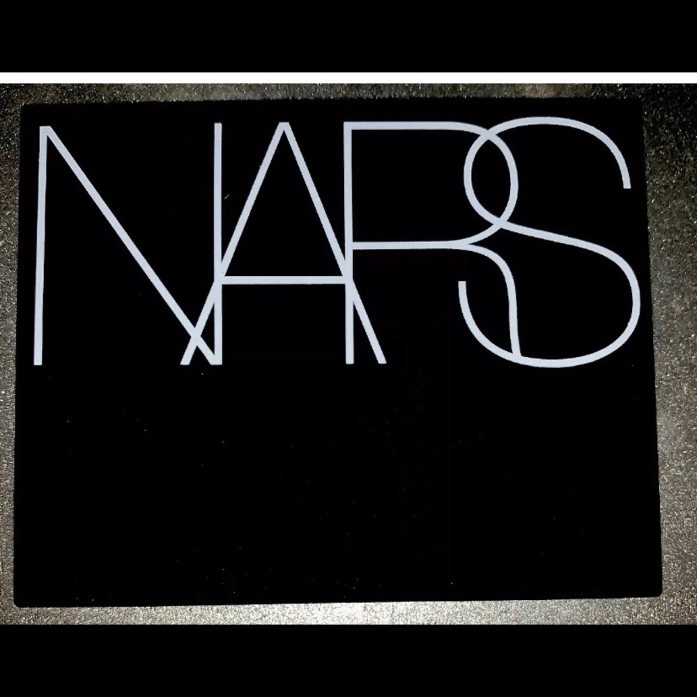 NARS highlighter for sale